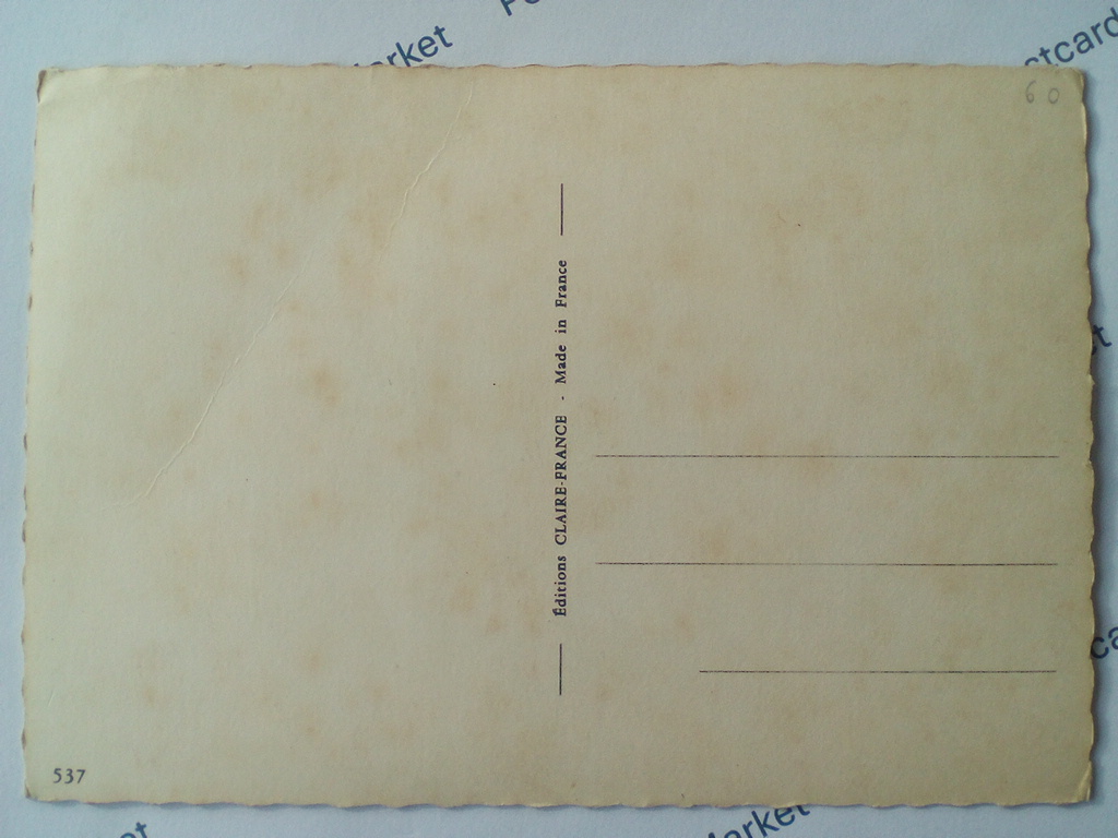 /France/Humor/Military/FR_Humor-Military_19xx_color 15cm format (18) UNC.jpg